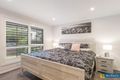 Property photo of 17 Bell Avenue Altona VIC 3018