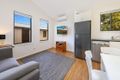 Property photo of 19 Kerry Road Blacktown NSW 2148