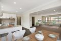 Property photo of 1/10 Bakewell Street Herne Hill VIC 3218