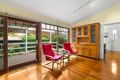 Property photo of 280 Warrigal Road Glen Iris VIC 3146