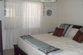 Property photo of 92 Albion Avenue Miami QLD 4220