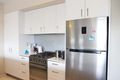 Property photo of 11/15 Lansdowne Crescent West Hobart TAS 7000