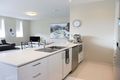 Property photo of 11/15 Lansdowne Crescent West Hobart TAS 7000