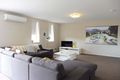 Property photo of 11/15 Lansdowne Crescent West Hobart TAS 7000