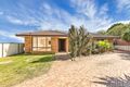 Property photo of 21 Minda Place Wanneroo WA 6065