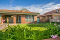 Property photo of 3 Atkins Way Eden Hill WA 6054