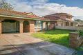 Property photo of 3 Atkins Way Eden Hill WA 6054