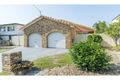 Property photo of 43 Howard Street Runaway Bay QLD 4216