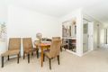 Property photo of 43 Howard Street Runaway Bay QLD 4216