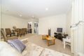 Property photo of 43 Howard Street Runaway Bay QLD 4216