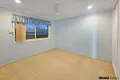Property photo of 7 Kristy Crescent Eimeo QLD 4740