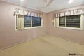 Property photo of 7 Kristy Crescent Eimeo QLD 4740
