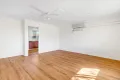 Property photo of 2 McRae Street Wickham WA 6720