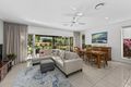 Property photo of 75/28 Amazons Place Jindalee QLD 4074