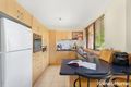 Property photo of 7 Coconut Drive North Nowra NSW 2541