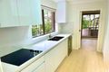 Property photo of 3/26-28 Henry Street Gordon NSW 2072