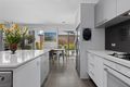 Property photo of 4 St Jakob Court Mulgrave VIC 3170