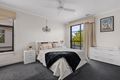 Property photo of 4 St Jakob Court Mulgrave VIC 3170