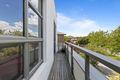 Property photo of 4 St Jakob Court Mulgrave VIC 3170