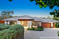 Property photo of 1 Rotin Court Plenty VIC 3090