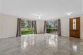 Property photo of 36 Wagtail Drive Regency Downs QLD 4341