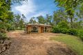 Property photo of 36 Wagtail Drive Regency Downs QLD 4341