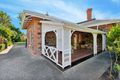 Property photo of 4 George Street Parkside SA 5063