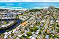Property photo of 1/2 Wattle Avenue Bogangar NSW 2488