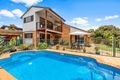 Property photo of 1/2 Wattle Avenue Bogangar NSW 2488