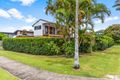 Property photo of 1/2 Wattle Avenue Bogangar NSW 2488