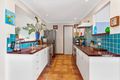 Property photo of 1/2 Wattle Avenue Bogangar NSW 2488