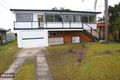 Property photo of 16 Kinyunga Street Kippa-Ring QLD 4021