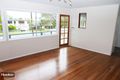 Property photo of 16 Kinyunga Street Kippa-Ring QLD 4021