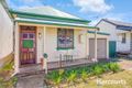 Property photo of 55 Robert Street Wickham NSW 2293