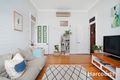 Property photo of 55 Robert Street Wickham NSW 2293
