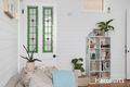 Property photo of 55 Robert Street Wickham NSW 2293