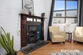 Property photo of 55 Robert Street Wickham NSW 2293