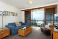 Property photo of 903/7 Venning Street Mooloolaba QLD 4557