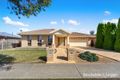 Property photo of 39 Gabo Way Morwell VIC 3840