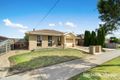 Property photo of 39 Gabo Way Morwell VIC 3840