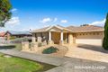 Property photo of 39 Gabo Way Morwell VIC 3840