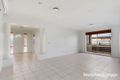 Property photo of 39 Gabo Way Morwell VIC 3840