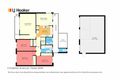 Property photo of 6 Dolphin Avenue Taree NSW 2430