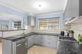 Property photo of 6 Dolphin Avenue Taree NSW 2430