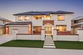 Property photo of 10 Three Bears Loop Secret Harbour WA 6173