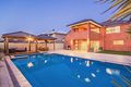 Property photo of 10 Three Bears Loop Secret Harbour WA 6173