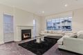 Property photo of 10 Three Bears Loop Secret Harbour WA 6173
