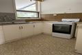 Property photo of 1/14 Adelaide Avenue Naracoorte SA 5271