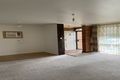 Property photo of 1/14 Adelaide Avenue Naracoorte SA 5271