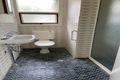 Property photo of 1/14 Adelaide Avenue Naracoorte SA 5271